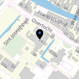Appartement BDG00 C 8028 26