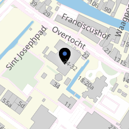 Appartement BDG00 C 8028 28