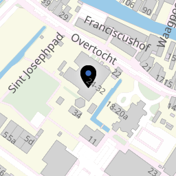 Appartement BDG00 C 8028 31