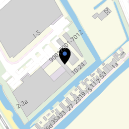Appartement BDG00 C 8262 4