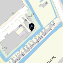 Appartement BDG00 C 8262 7