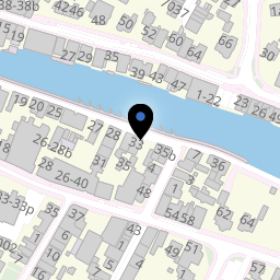 Appartement BDG00 C 8354 1