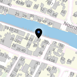 Appartement BDG00 C 8354 2