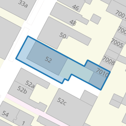 Perceel BDG00-C-8475