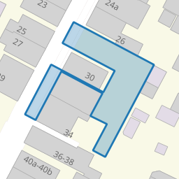 Perceel BDG00-C-8564