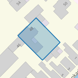 Perceel BDG00-C-8568