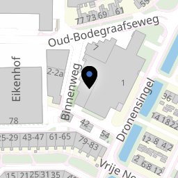 Appartement BDG00 C 8572 5