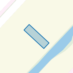 Perceel BDG00-C-8642