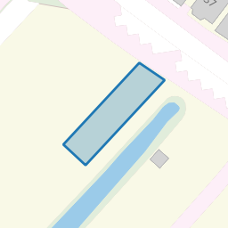 Perceel BDG00-C-8652