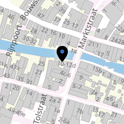 Appartement BDG00 C 8687 3