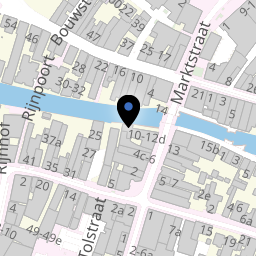 Appartement BDG00 C 8687 7
