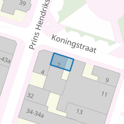 Perceel BDG00-C-8688