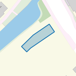 Perceel BDG00-C-8704