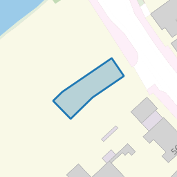 Perceel BDG00-C-8707