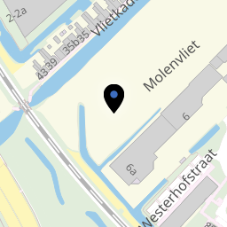 Appartement BDG00 C 8708 1