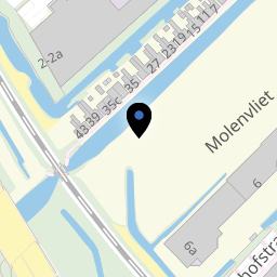 Appartement BDG00 C 8708 11