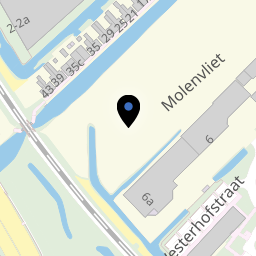 Appartement BDG00 C 8708 13