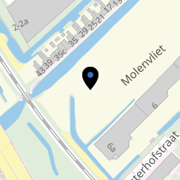 Appartement BDG00 C 8708 15