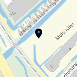 Appartement BDG00 C 8708 17