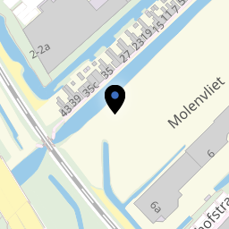 Appartement BDG00 C 8708 18