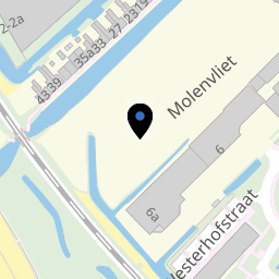 Appartement BDG00 C 8708 19