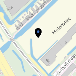 Appartement BDG00 C 8708 2