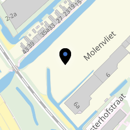 Appartement BDG00 C 8708 21