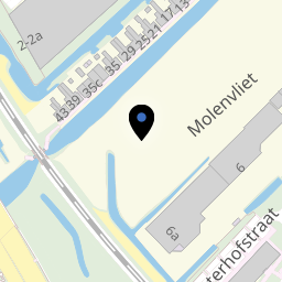 Appartement BDG00 C 8708 22