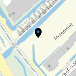 Appartement BDG00 C 8708 24