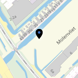 Appartement BDG00 C 8708 25