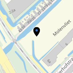 Appartement BDG00 C 8708 3