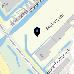 Appartement BDG00 C 8708 5