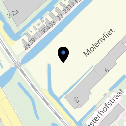 Appartement BDG00 C 8708 7
