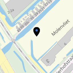 Appartement BDG00 C 8708 9