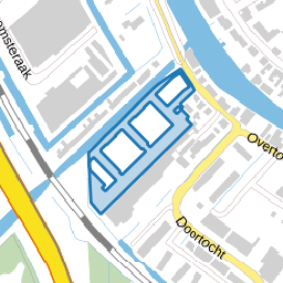 Perceel BDG00-C-8727