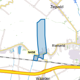 Sectie D