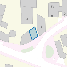 Perceel BDG00-D-1863