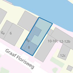 Perceel BDG00-D-1934