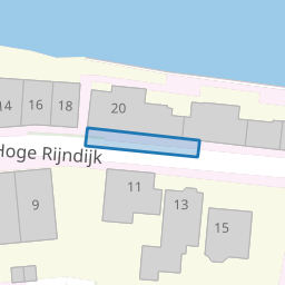 Perceel BDG00-D-2243