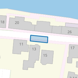 Perceel BDG00-D-2245