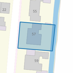 Perceel BDG00-D-2325