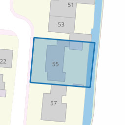 Perceel BDG00-D-2326