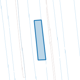 Perceel BDG00-D-2397