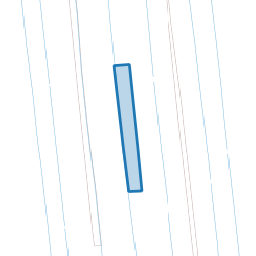 Perceel BDG00-D-2398