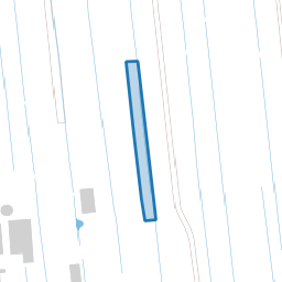 Perceel BDG00-D-2400