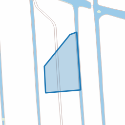 Perceel BDG00-D-2406