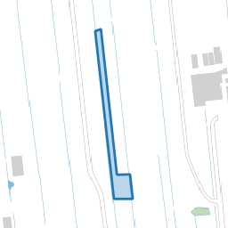 Perceel BDG00-D-2420