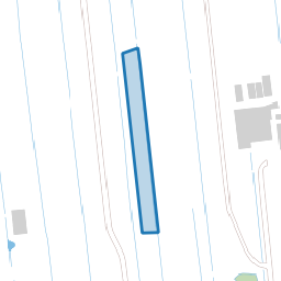 Perceel BDG00-D-2421