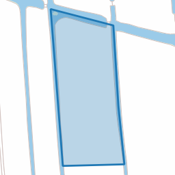 Perceel BDG00-D-2424