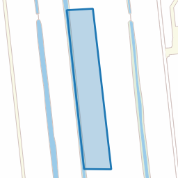 Perceel BDG00-D-2427